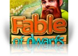 Download Fable of Dwarfs Game