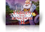 Download Fables of the Kingdom II Collector's Edition Game