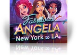 Download Fabulous: Angela New York to LA Collector's Edition Game