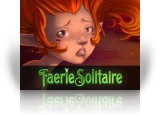 Download Faerie Solitaire Game