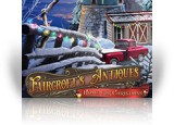 Download Faircroft's Antiques: Home for Christmas Game