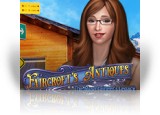 Download Faircroft's Antiques: The Mountaineer's Legacy Game
