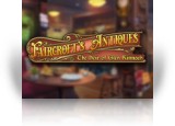 Download Faircroft Antiques: The Heir of Glen Kinnoch Game