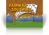 Download Fairway Solitaire Game