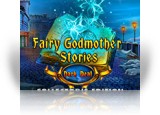 Download Fairy Godmother Stories: Dark Deal Collector's Edition Game