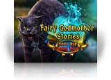 Download Fairy Godmother Stories: Little Red Riding Hood Game