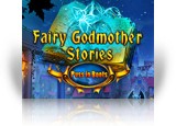 Download Fairy Godmother Stories: Puss in Boots Collector's Edition Game
