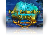 Download Fairy Godmother Stories: Puss in Boots Game