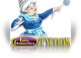 Download Fairy Godmother Tycoon Game