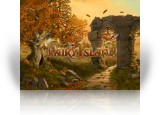 Download Fairy Island Game