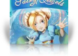 Download Fairy Jewels Game