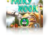 Download Fairy Nook Game