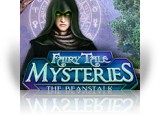 Download Fairy Tale Mysteries: The Beanstalk Game
