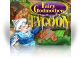 Download Fairy Godmother Tycoon Game