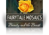 Download Fairytale Mosaics Beauty And The Beast Game