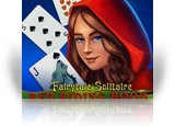 Download Fairytale Solitaire: Red Riding Hood Game