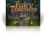 Download Fairy Treasure Game
