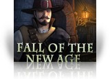 Download Fall of the New Age Game