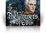 Download Fallen: The Flowers of Evil Game