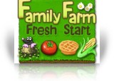 Download Family Farm: Fresh Start Game