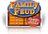 Download Family Feud: Battle of the Sexes Game