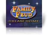 Download Family Feud Dream Home Game