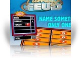 Download Family Feud (TM) Game