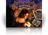Download Family Mystery -The Story of Amy Game