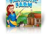 Fantastic Farm
