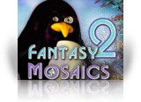 Download Fantasy Mosaics 2 Game