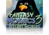 Download Fantasy Mosaics 3 Game