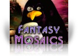 Download Fantasy Mosaics Game