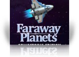 Download Faraway Planets Collector's Edition Game