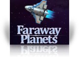 Download Faraway Planets Game