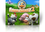 Download Farm Frenzy 2 Game
