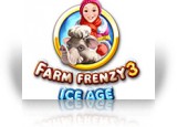 Download Farm Frenzy 3: Ice Age Game