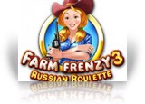 Download Farm Frenzy 3: Russian Roulette Game