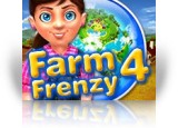 Download Farm Frenzy 4 Game