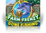Download Farm Frenzy: Gone Fishing Game