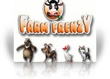Download Farm Frenzy Game