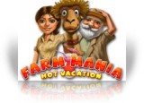 Download Farm Mania: Hot Vacation Game