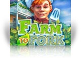 Download Farm to Fork Game