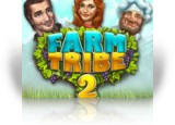 Download Farm Tribe 2 Game