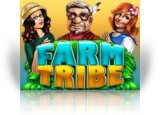 Download Farm Tribe Game