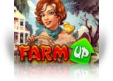 Download Farm Up Game