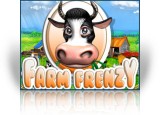 Farm Frenzy
