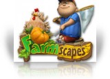 Download Farmscapes Game