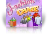 Download Fashion Craze Game