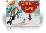 Download Fashion Dash Game