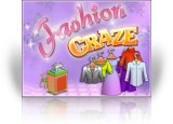 Fashion Craze